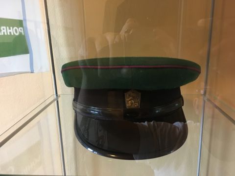 Foto 14